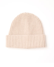 Cashmere Beanie "Gaia"