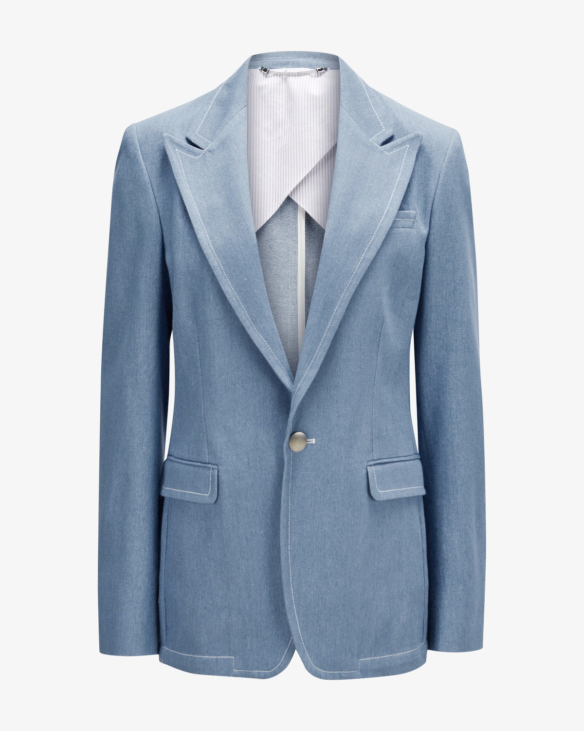 denim-blazer-marlene-light-blue-01.jpg