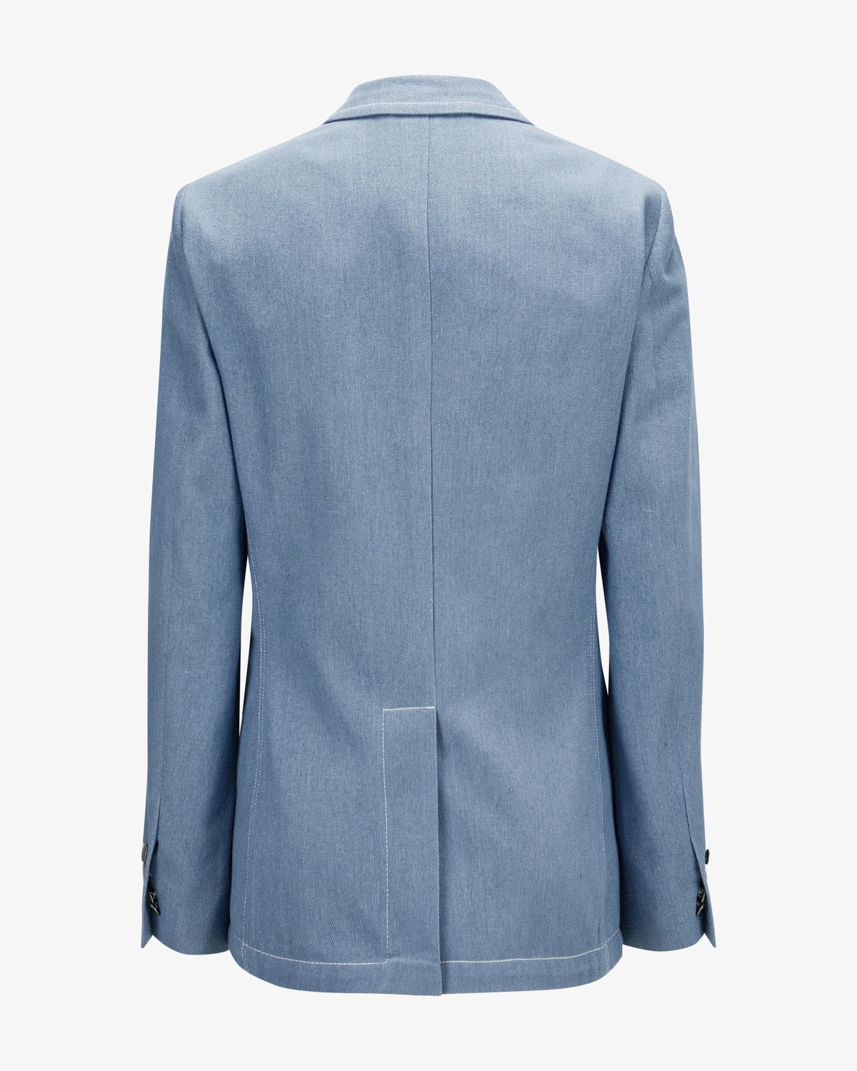 denim-blazer-marlene-light-blue-02.jpg