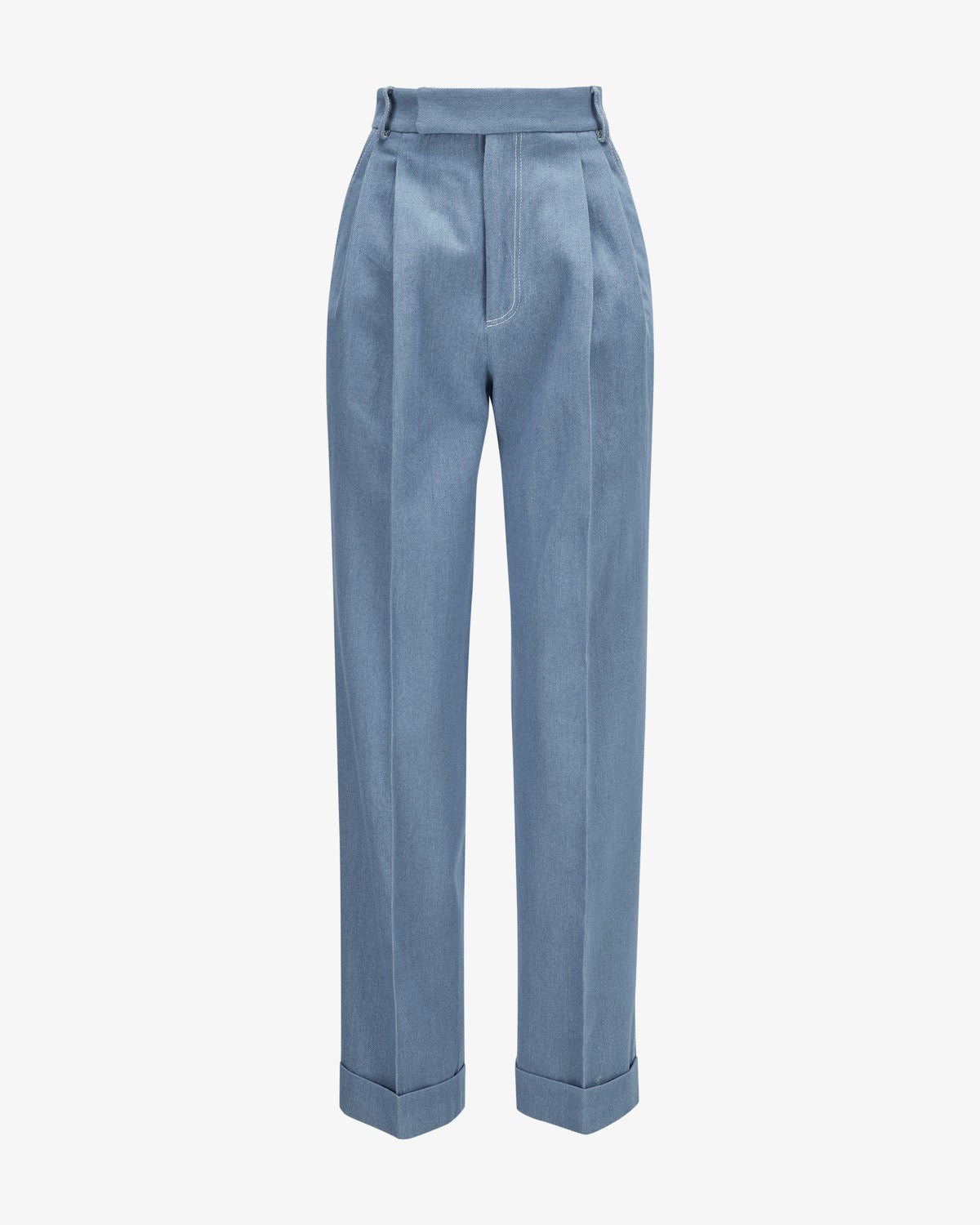 denim-pants-naomi-light-blue-01.jpg