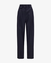 Wooltwill Pants “Christy” - Ink