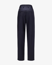 Wooltwill Pants “Christy” - Ink