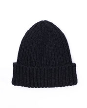 Alpaca Beanie "Jane"