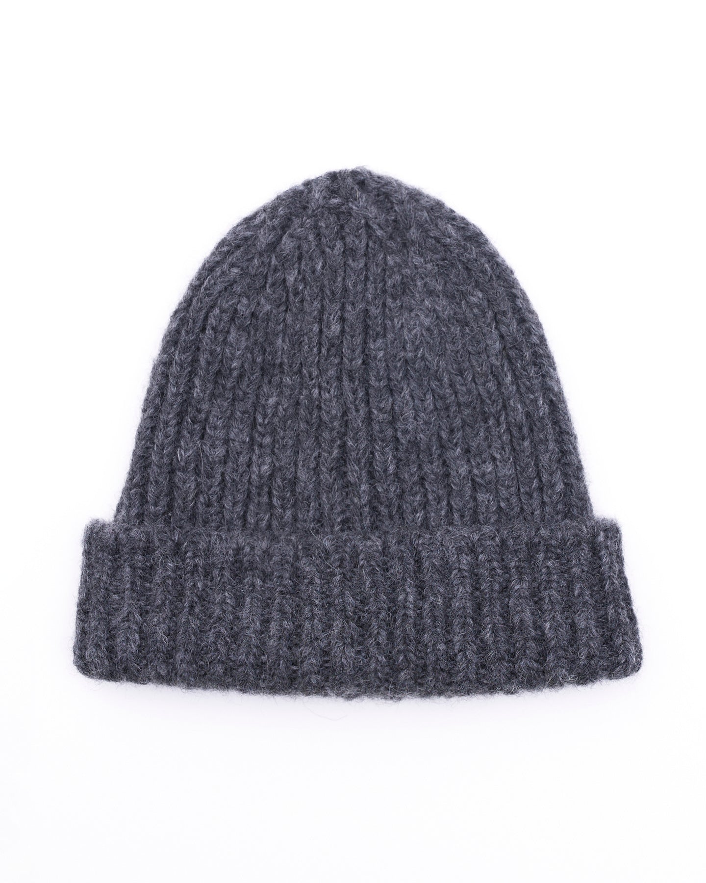 Alpaca Beanie "Jane"
