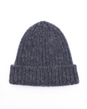 Alpaca Beanie "Jane"