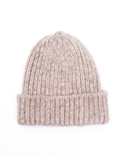Alpaca Beanie "Jane"