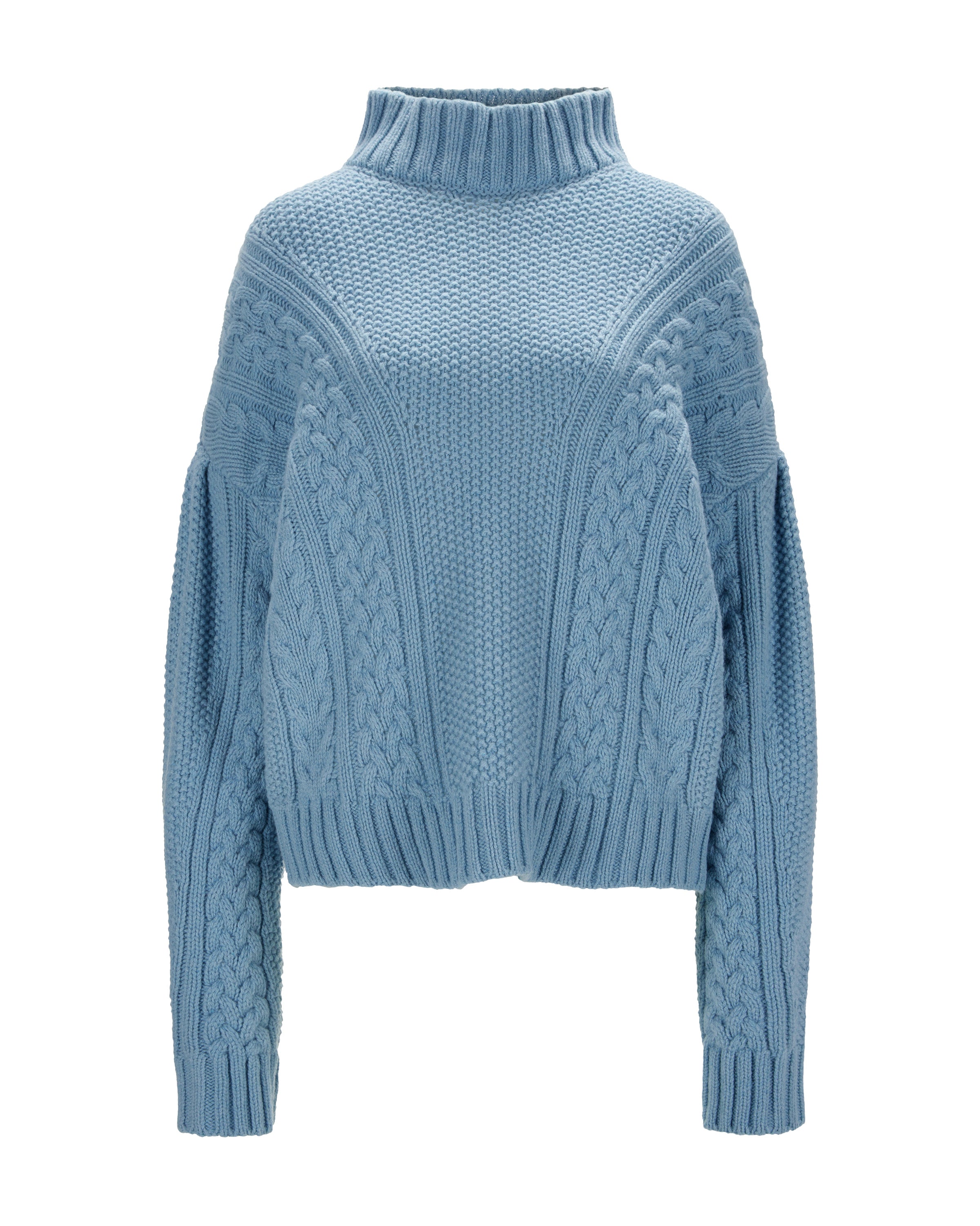 VikyRaderStudio_cable_knit_cashmere_sweater_karen_blue_01.jpg