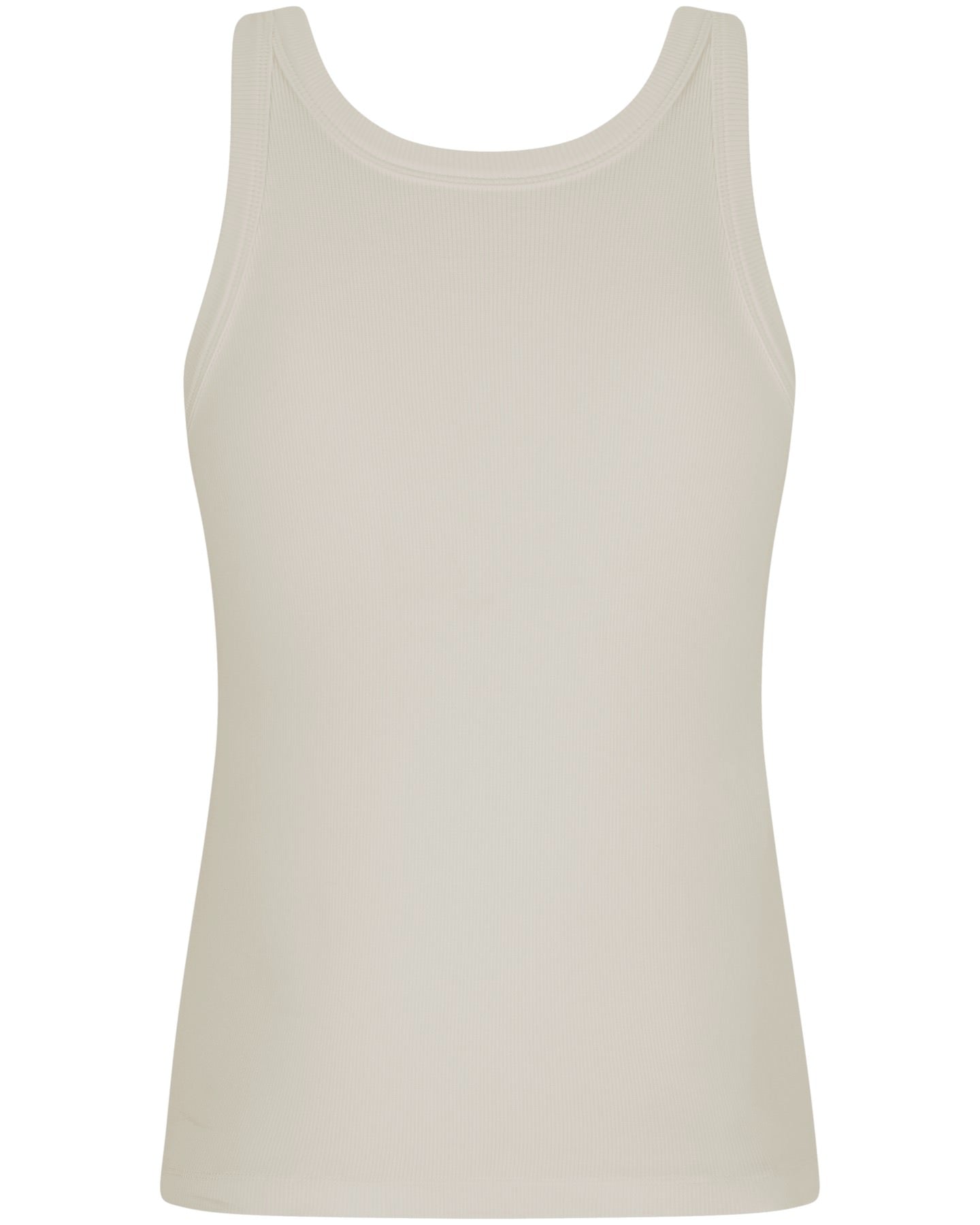 Tank top - "Athena" - sand