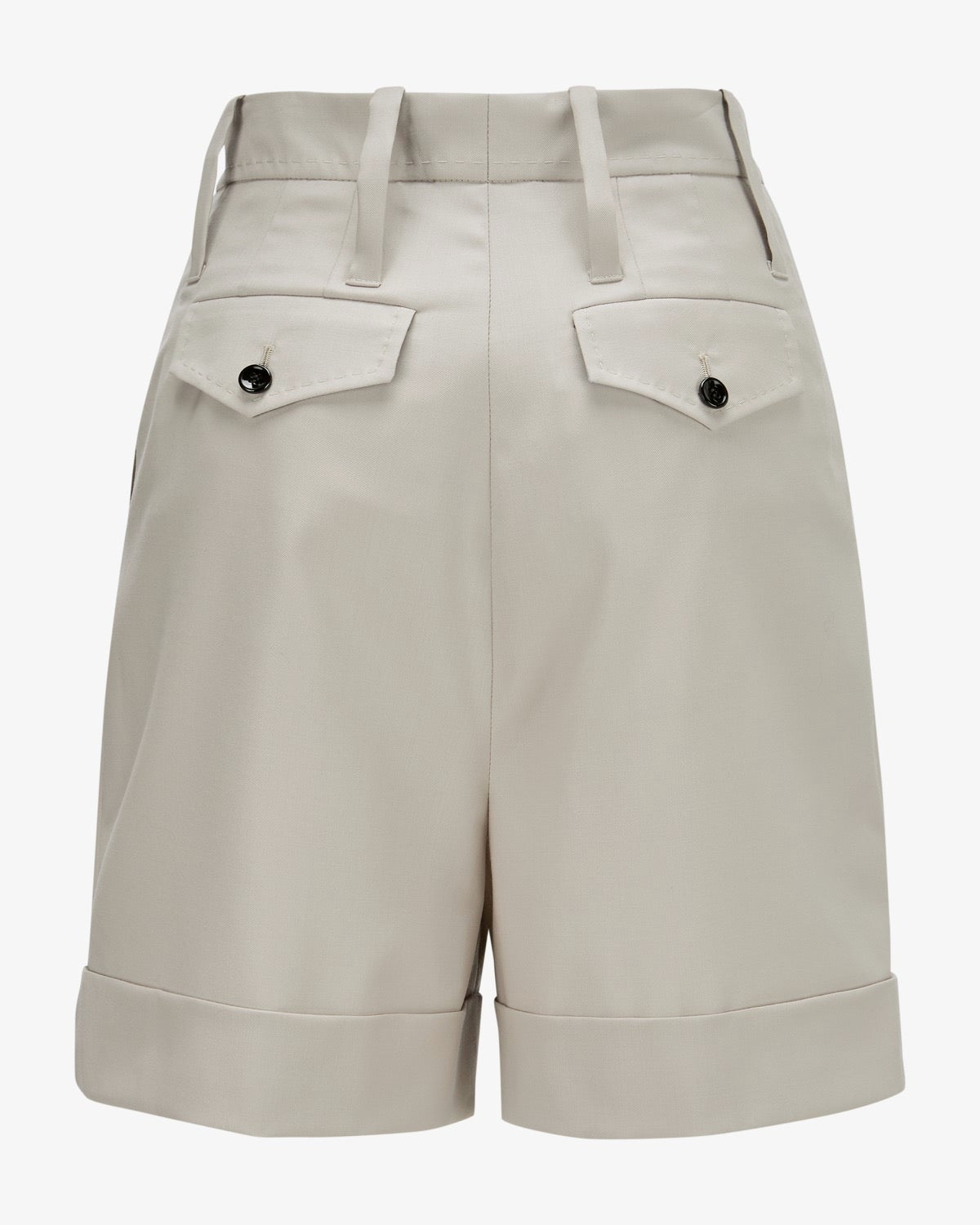 wooltwill-shorts-marlene-stone-02.jpg