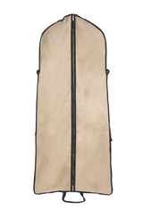 Viky Rader Studio - Garment Bag