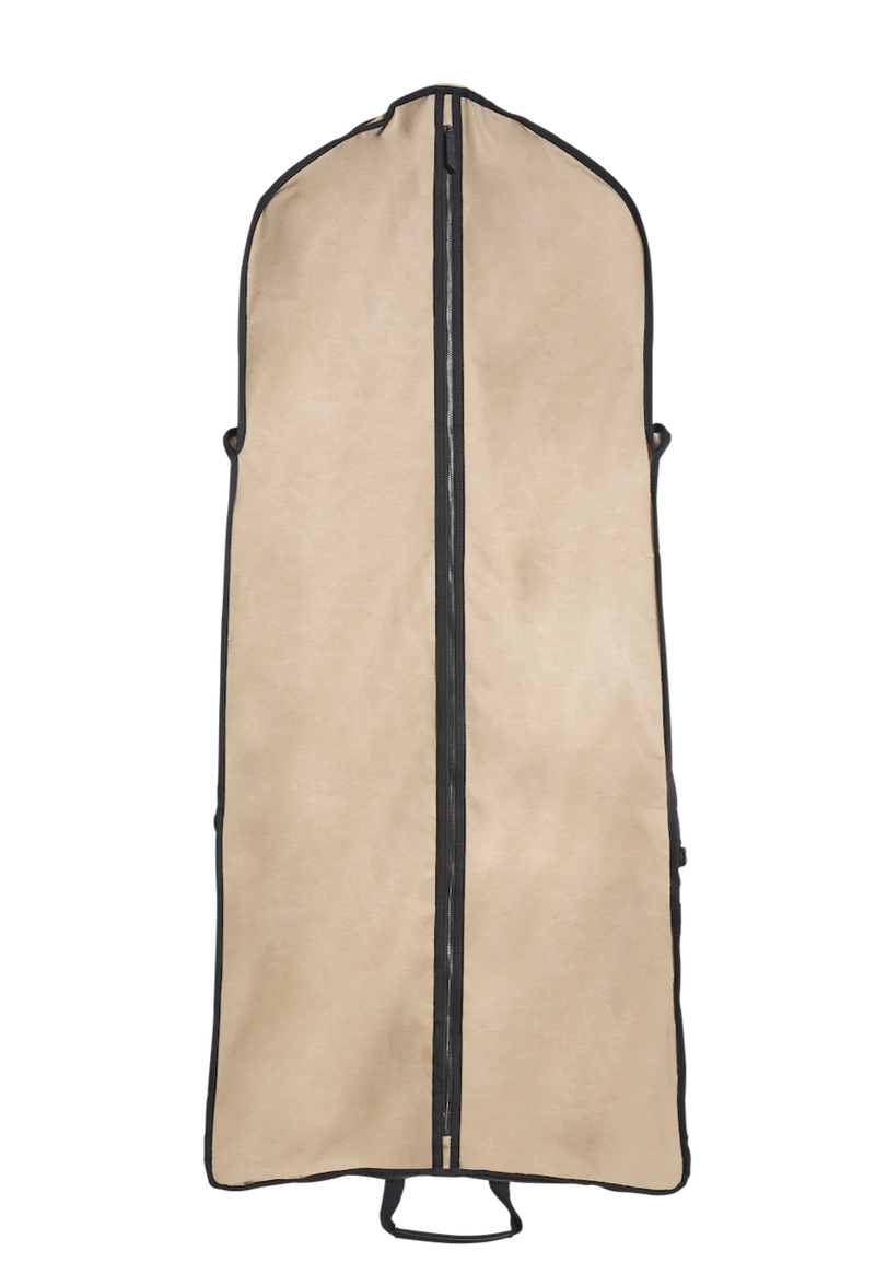 Viky Rader Studio - Garment Bag