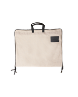 Viky Rader Studio - Garment Bag