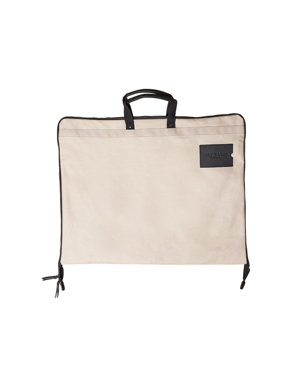 Viky Rader Studio - Garment Bag