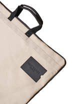 Viky Rader Studio - Garment Bag