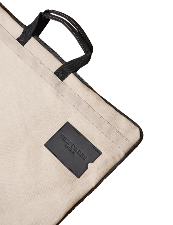 Viky Rader Studio - Garment Bag