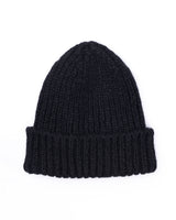 Alpaka Beanie "Jane"