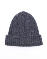 Alpaka Beanie "Jane"