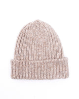 Alpaka Beanie "Jane"