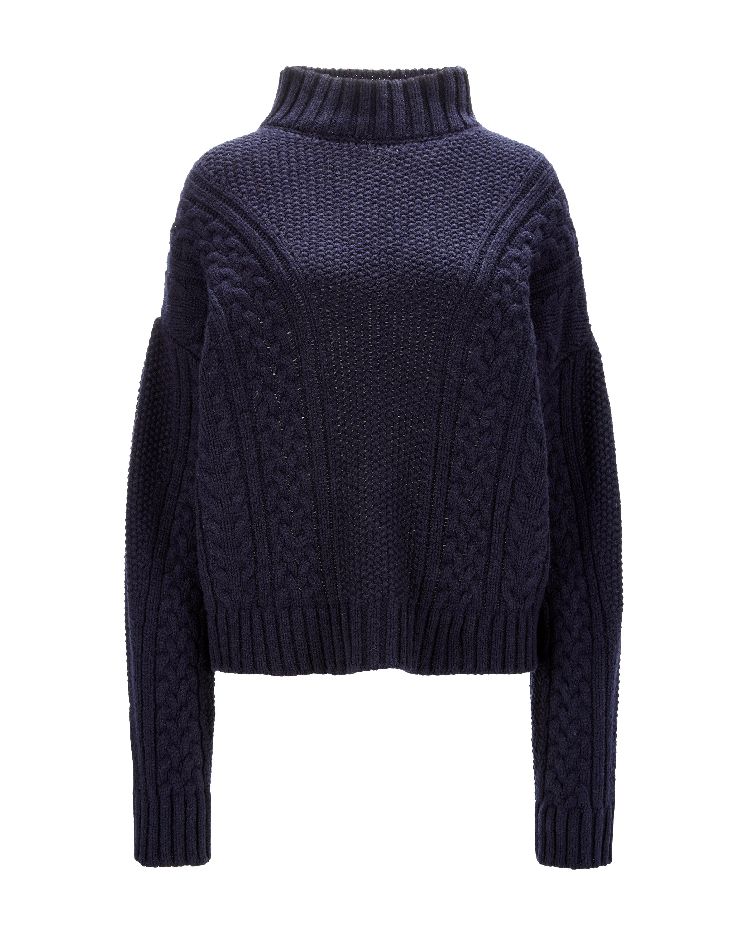 VikyRaderStudio_cable_knit_cashmere_sweater_karen_navy_01.jpg