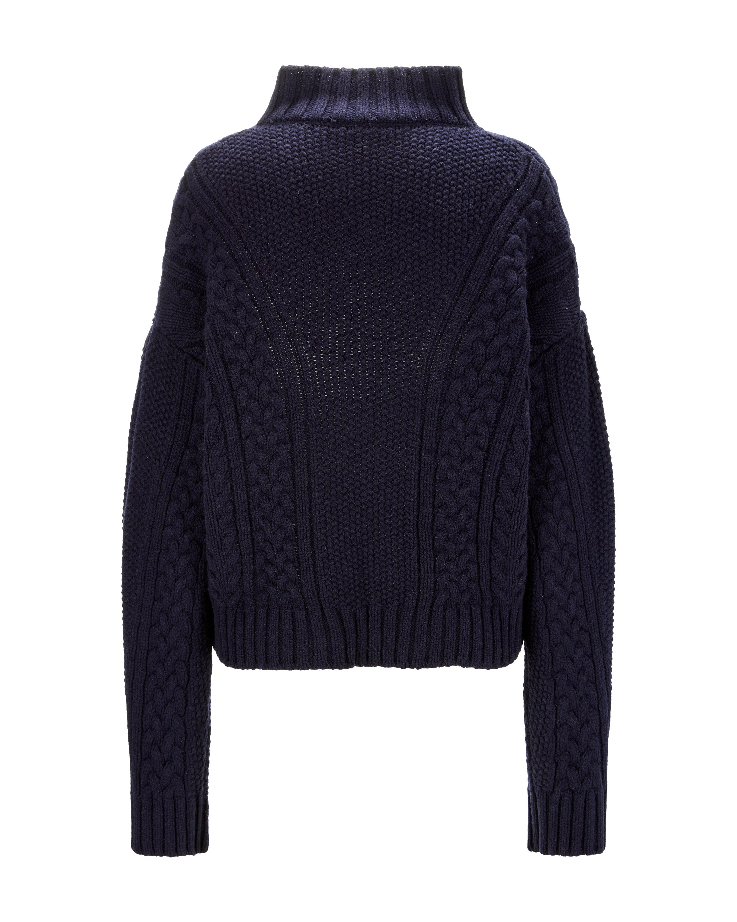 VikyRaderStudio_cable_knit_cashmere_sweater_karen_navy_02.jpg
