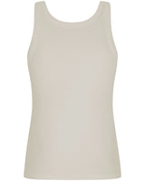 Tank Top - "Athena" - Sand